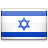 nadin מישראל